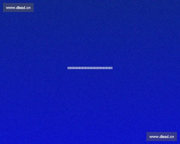 围绕都挺好剧情分集详细解读家庭矛盾与人物成长全新视角全景介绍