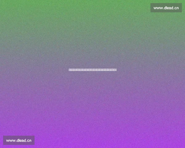 围绕不一样是什么歌探索其背后故事与创作灵感分享全面解析视听魅力