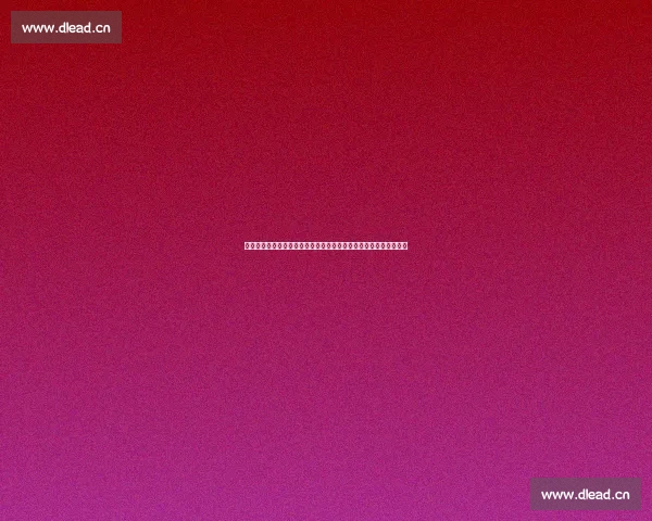 揭秘以小小的纸飞机飞过青草地这句歌词背后的歌曲名称分析全面解