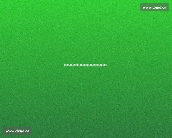 深度解读电视剧叛逆者扣人心弦的谍战剧情全景呈现背后秘密线索展