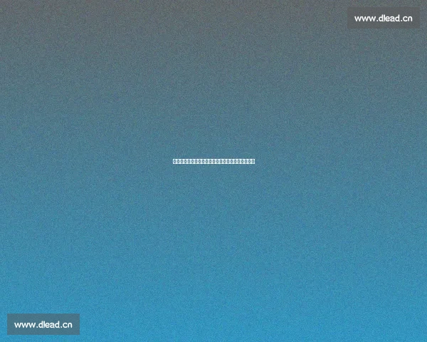 人生的道路坎坷不断奋斗的每一步都充满挑战与希望