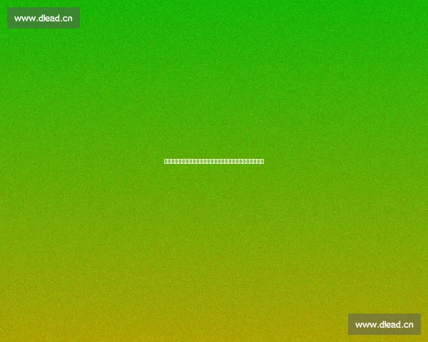 《江城令：一场命运交织的谜案，揭开江湖与权力的深层秘密》