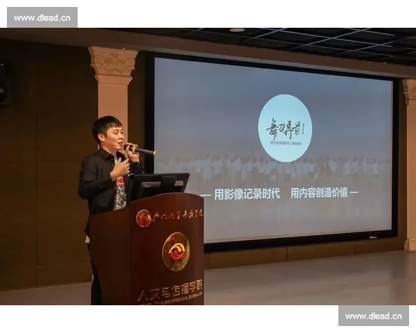 全面解析后期剪辑概念及其在影像创作中的核心价值与实际应用要点