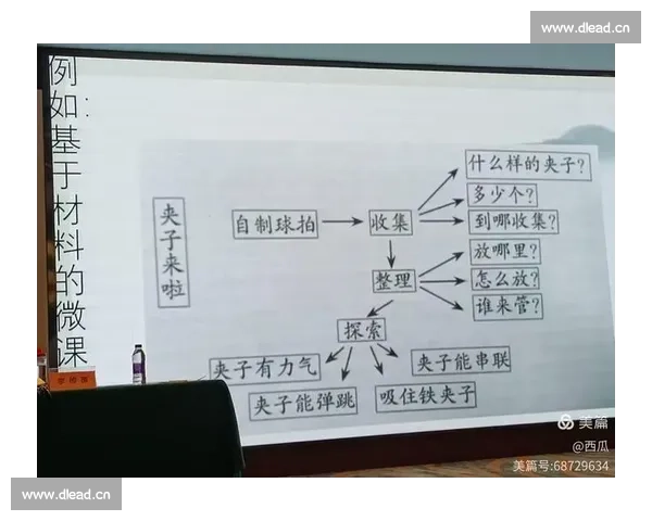 聚焦后期剪辑人员的重要性与专业技能提升的探讨