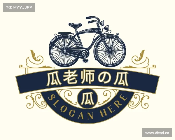 知道吃瓜网瓜老师